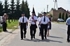 Dożynki Gminne 2016